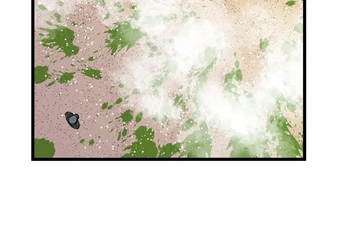 All Purpose Apocalyptic Upgrade System Chapter 35 – Page 91