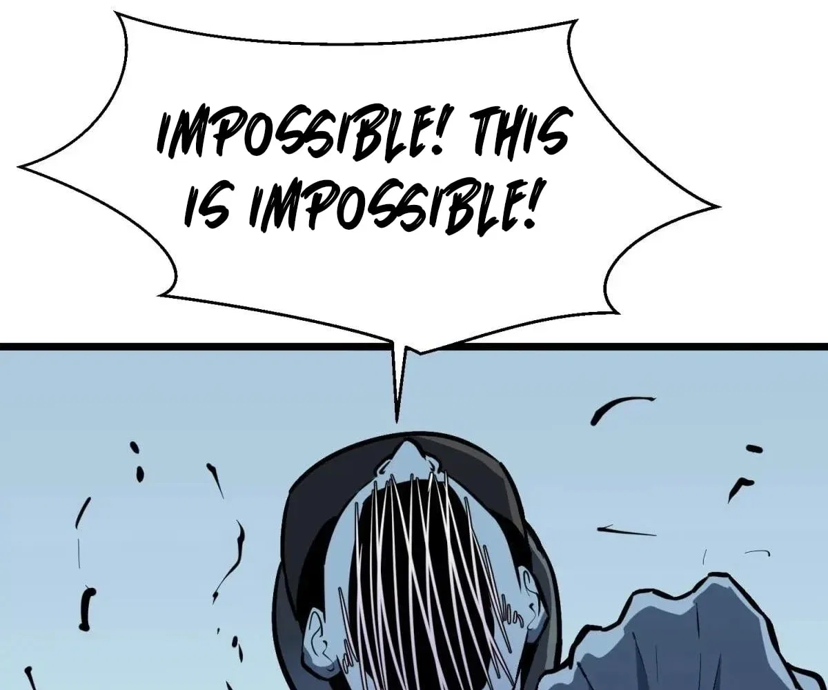 All Purpose Apocalyptic Upgrade System Chapter 35 – Page 92
