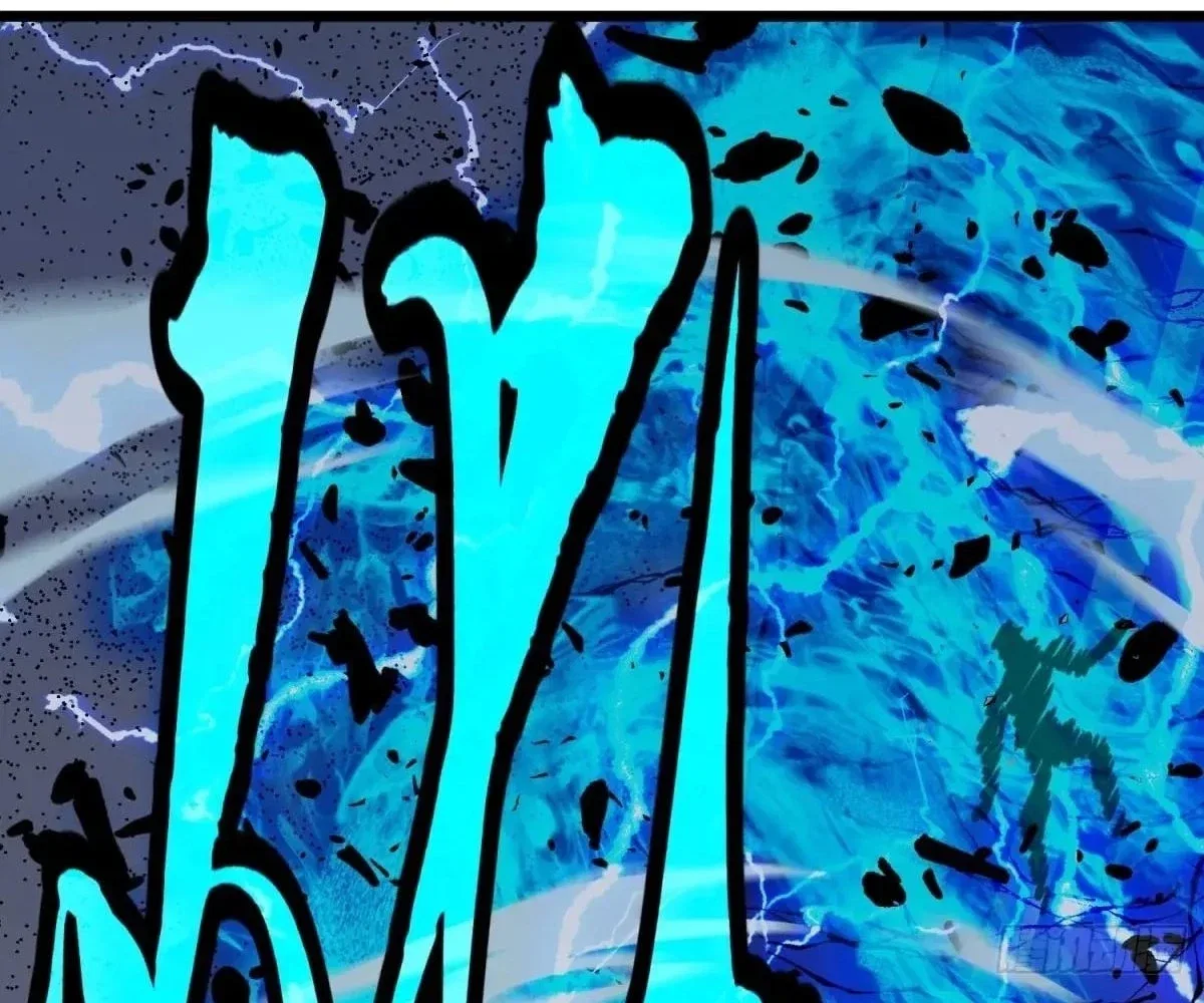 All Purpose Apocalyptic Upgrade System Chapter 35 – Page 102