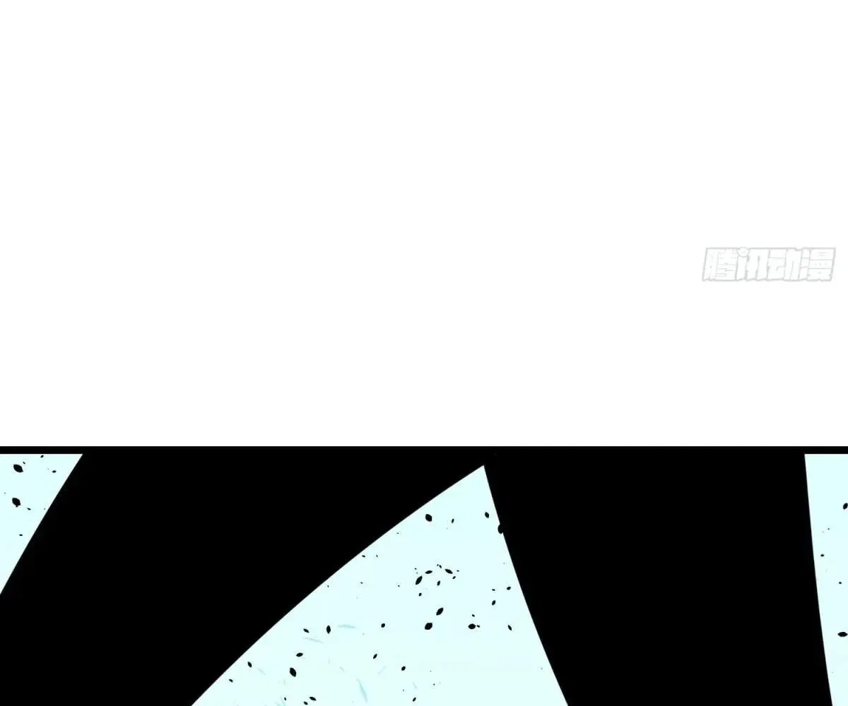 All Purpose Apocalyptic Upgrade System Chapter 35 – Page 106