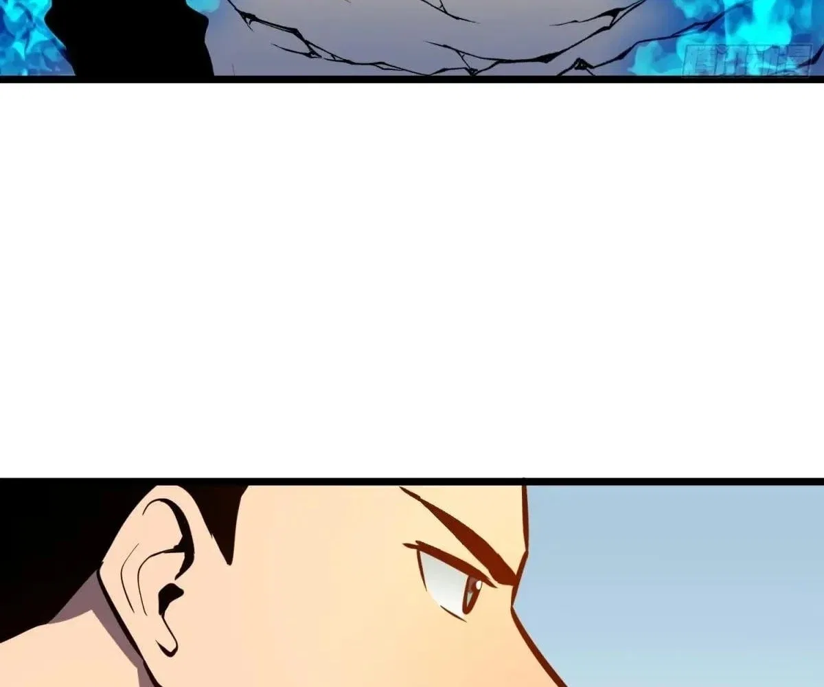 All Purpose Apocalyptic Upgrade System Chapter 35 – Page 108