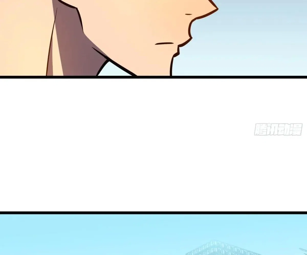 All Purpose Apocalyptic Upgrade System Chapter 35 – Page 109