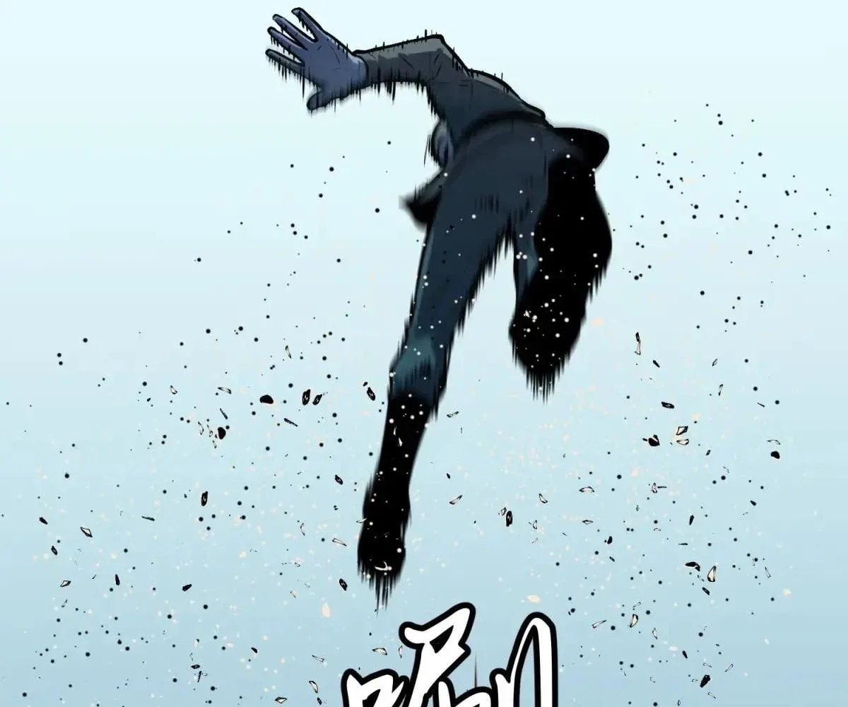 All Purpose Apocalyptic Upgrade System Chapter 35 – Page 112