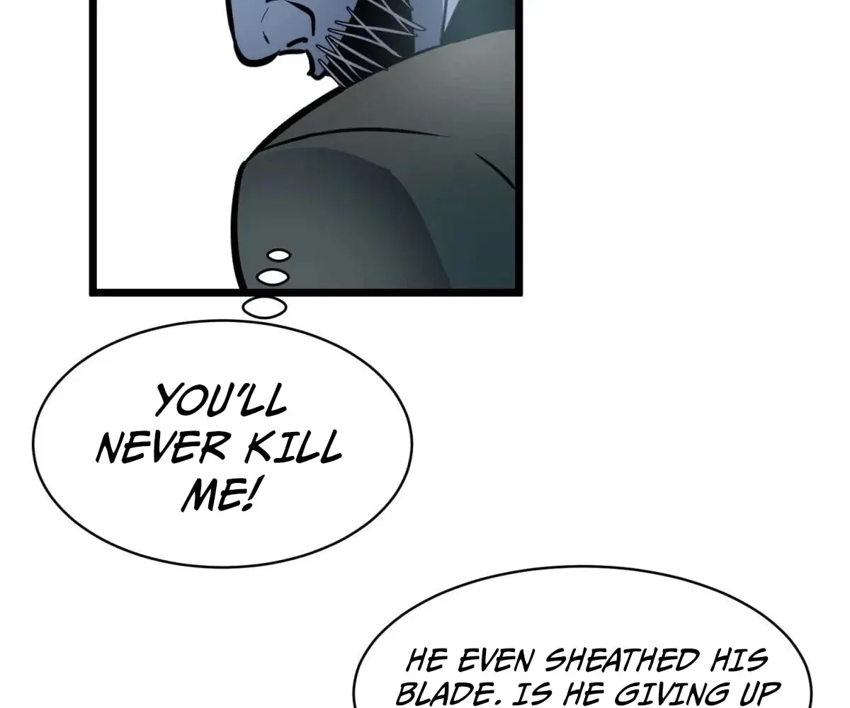All Purpose Apocalyptic Upgrade System Chapter 35 – Page 115