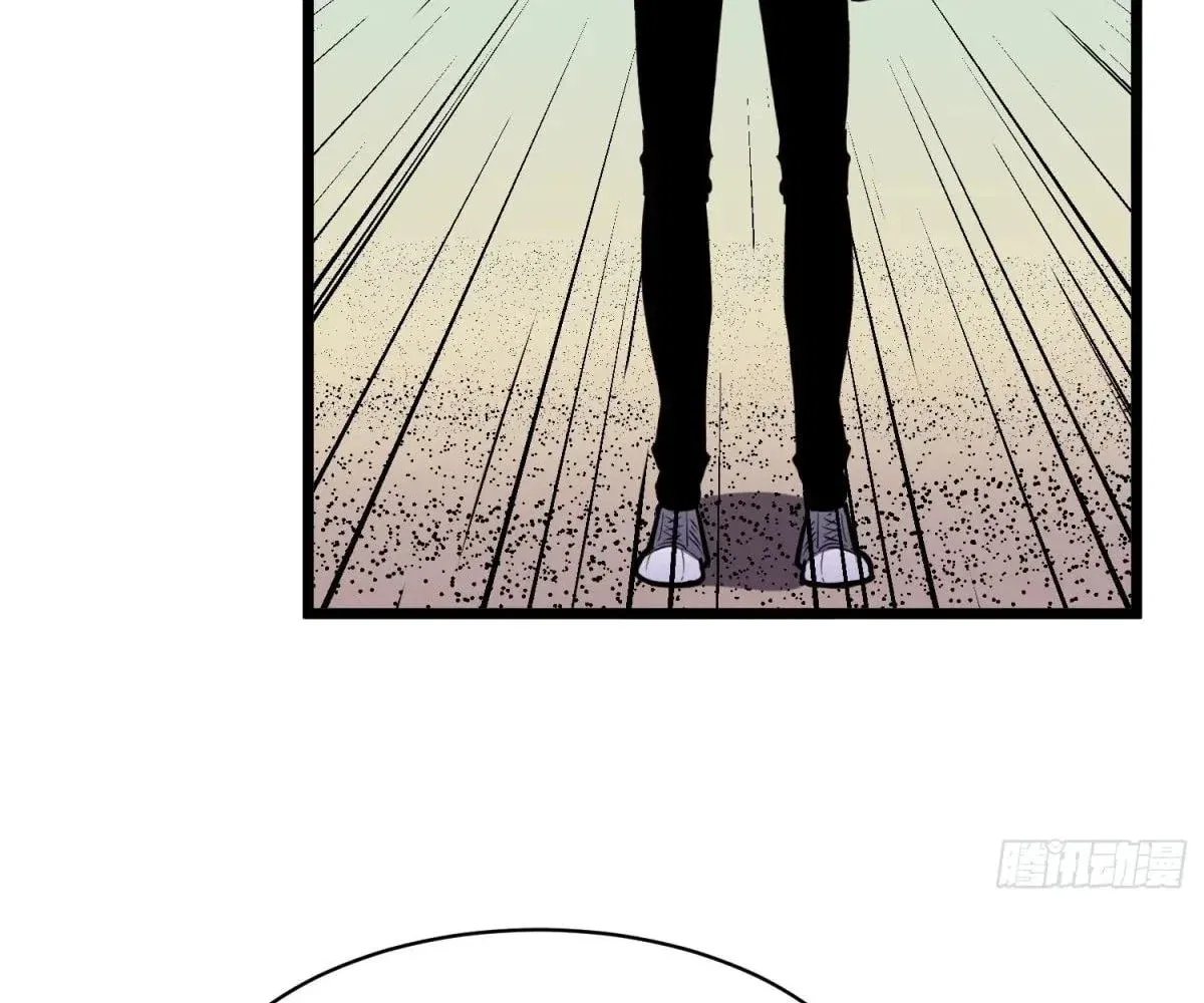 All Purpose Apocalyptic Upgrade System Chapter 35 – Page 117