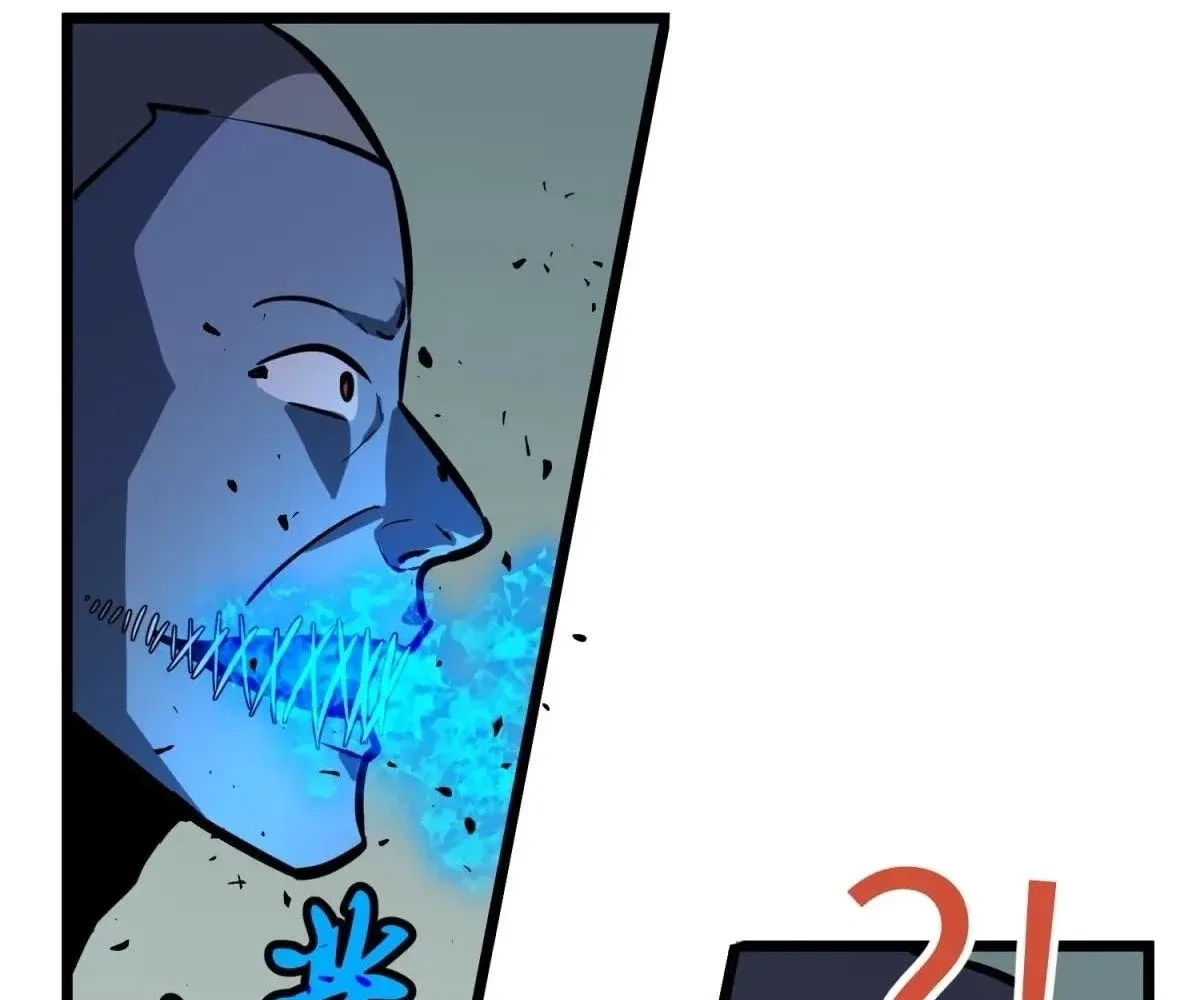 All Purpose Apocalyptic Upgrade System Chapter 35 – Page 121