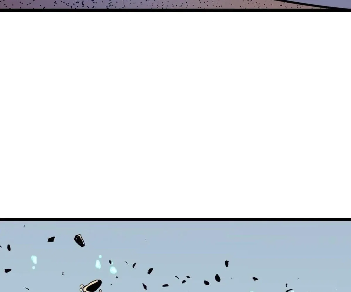 All Purpose Apocalyptic Upgrade System Chapter 35 – Page 126