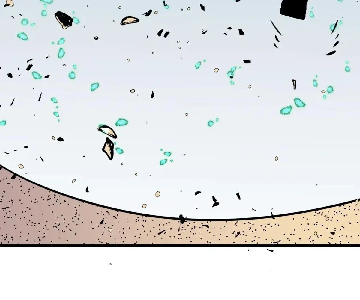 All Purpose Apocalyptic Upgrade System Chapter 35 – Page 128
