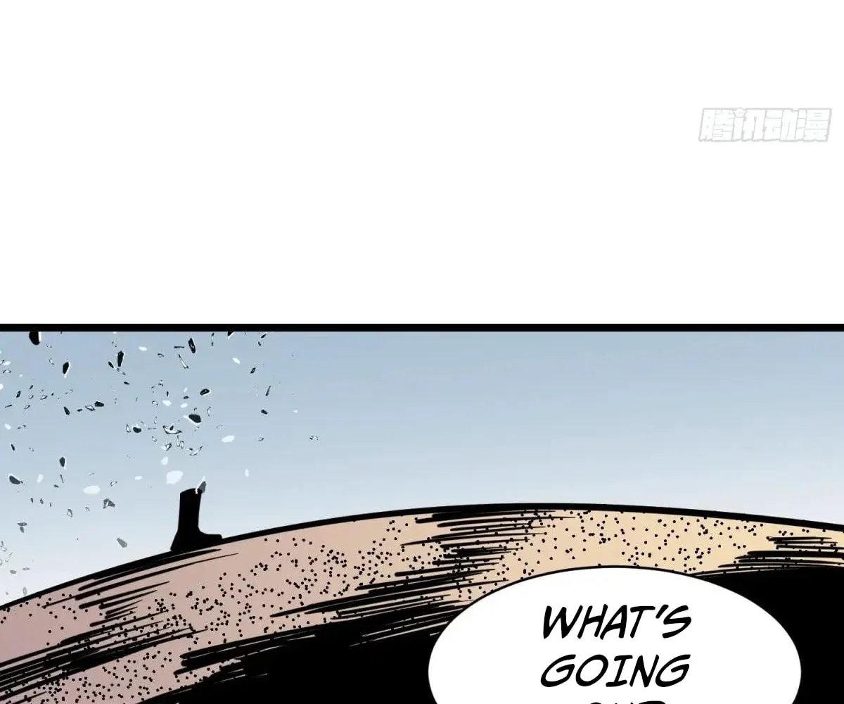 All Purpose Apocalyptic Upgrade System Chapter 35 – Page 129