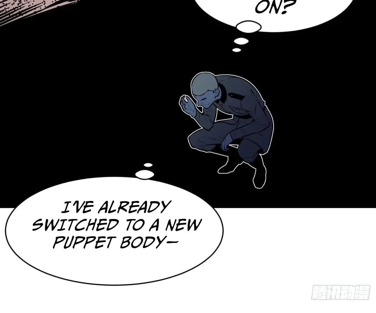 All Purpose Apocalyptic Upgrade System Chapter 35 – Page 130