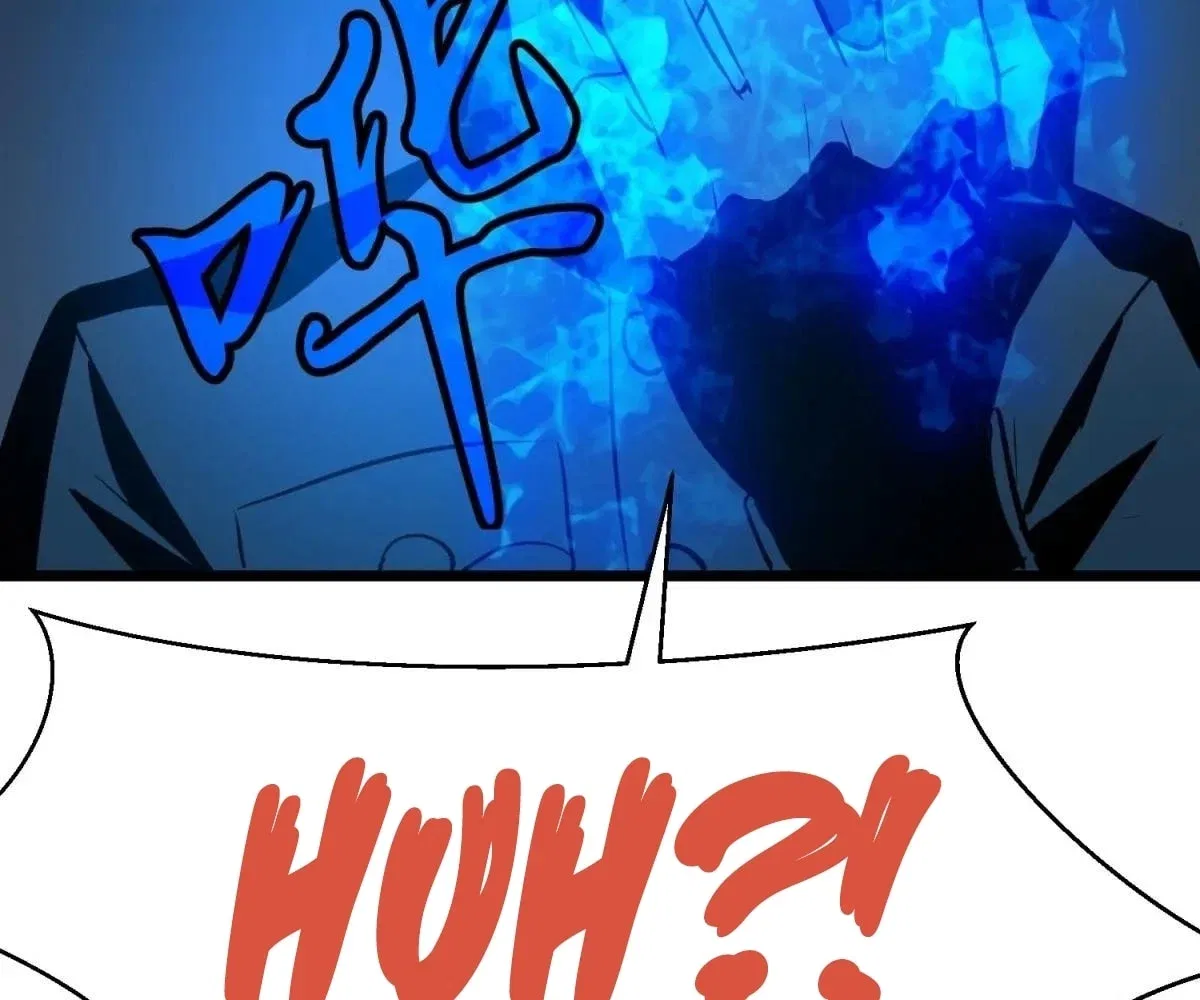 All Purpose Apocalyptic Upgrade System Chapter 35 – Page 132