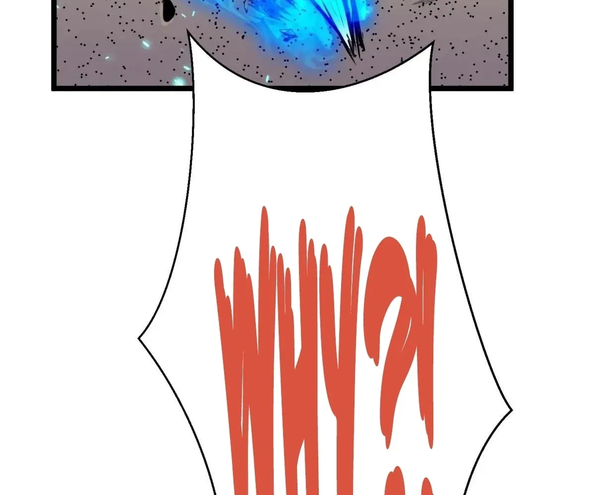 All Purpose Apocalyptic Upgrade System Chapter 35 – Page 136