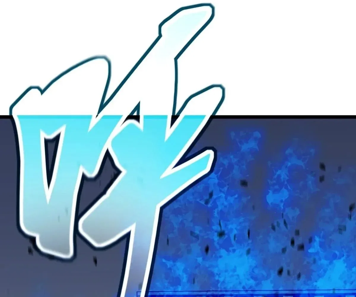 All Purpose Apocalyptic Upgrade System Chapter 35 – Page 140