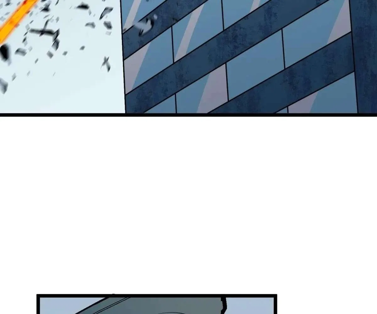 All Purpose Apocalyptic Upgrade System Chapter 34 – Page 6