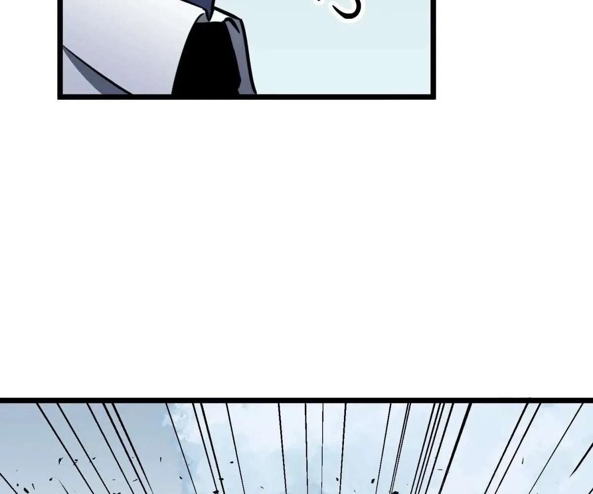 All Purpose Apocalyptic Upgrade System Chapter 34 – Page 8