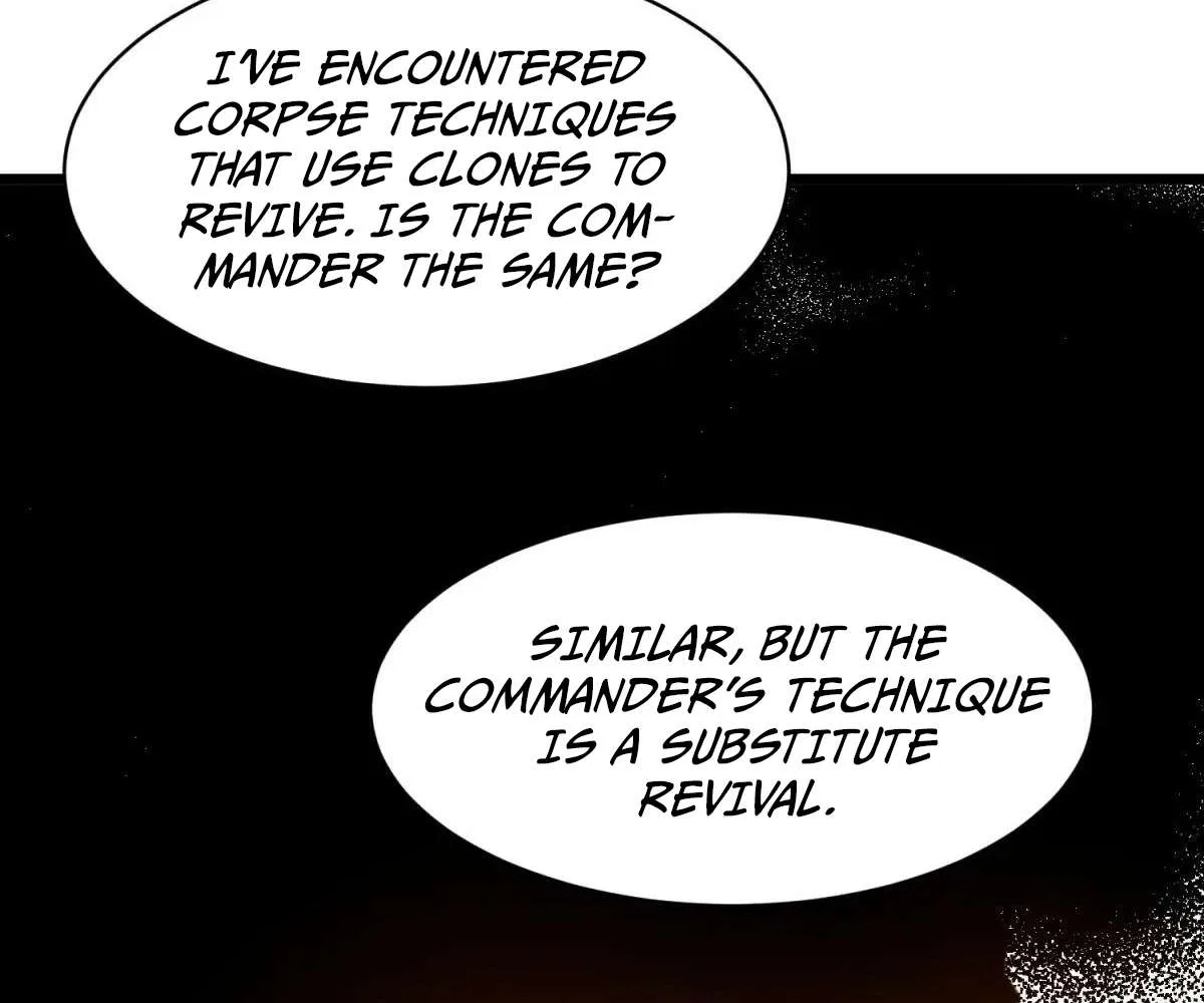 All Purpose Apocalyptic Upgrade System Chapter 34 – Page 14