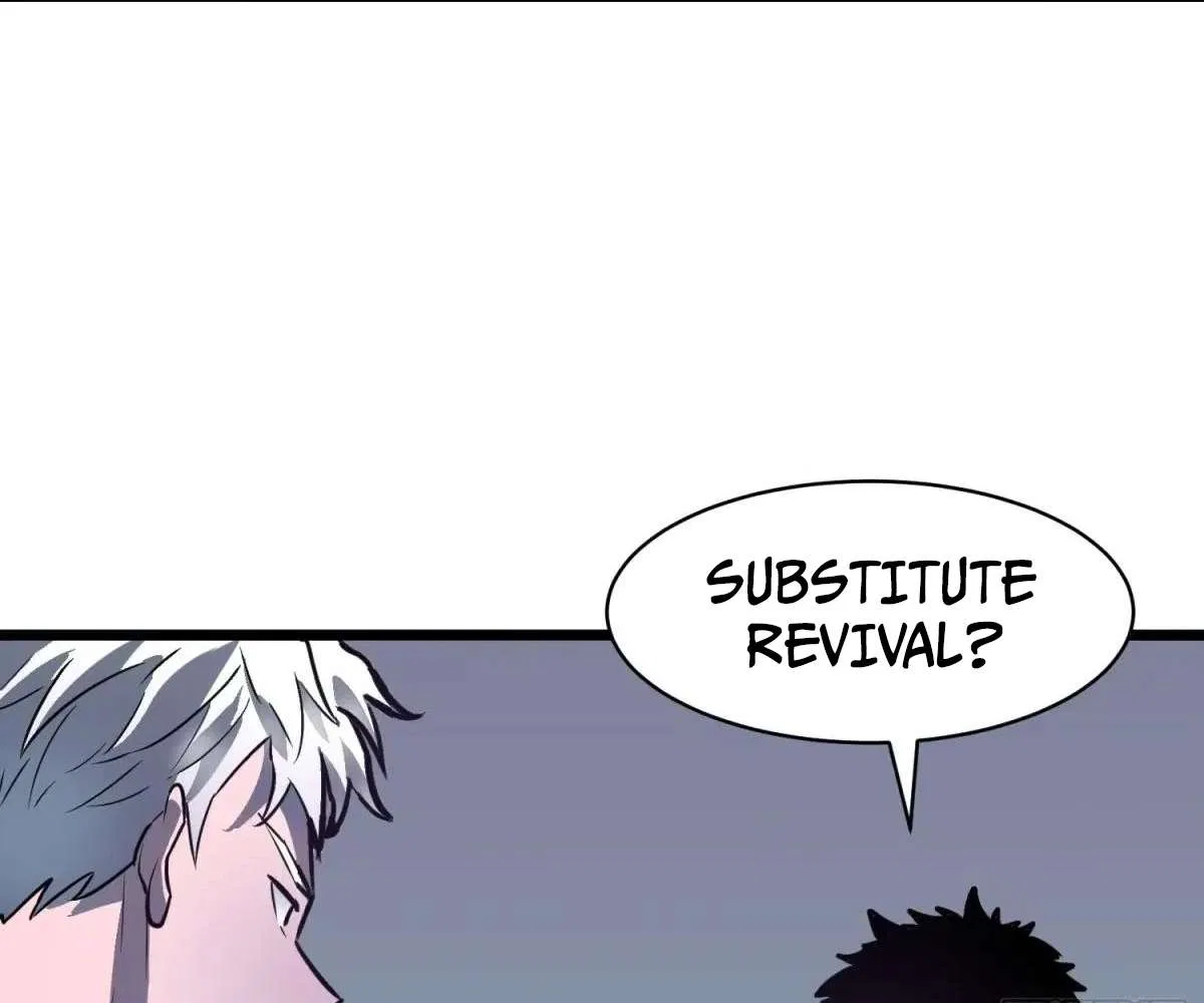 All Purpose Apocalyptic Upgrade System Chapter 34 – Page 16