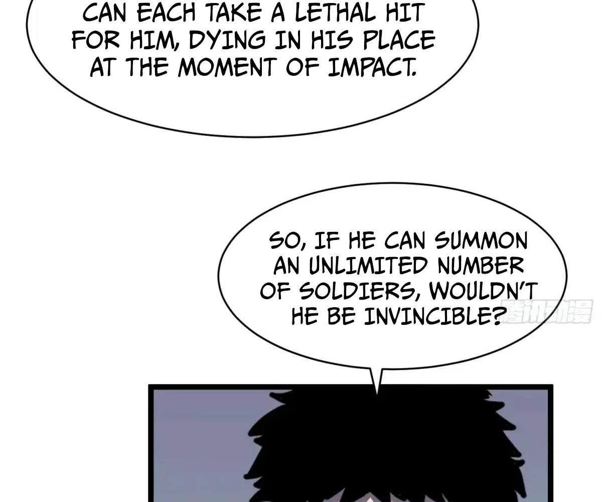 All Purpose Apocalyptic Upgrade System Chapter 34 – Page 18