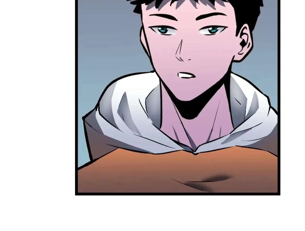 All Purpose Apocalyptic Upgrade System Chapter 34 – Page 19
