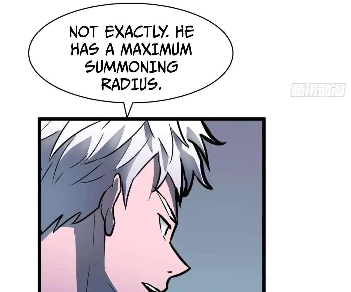All Purpose Apocalyptic Upgrade System Chapter 34 – Page 20