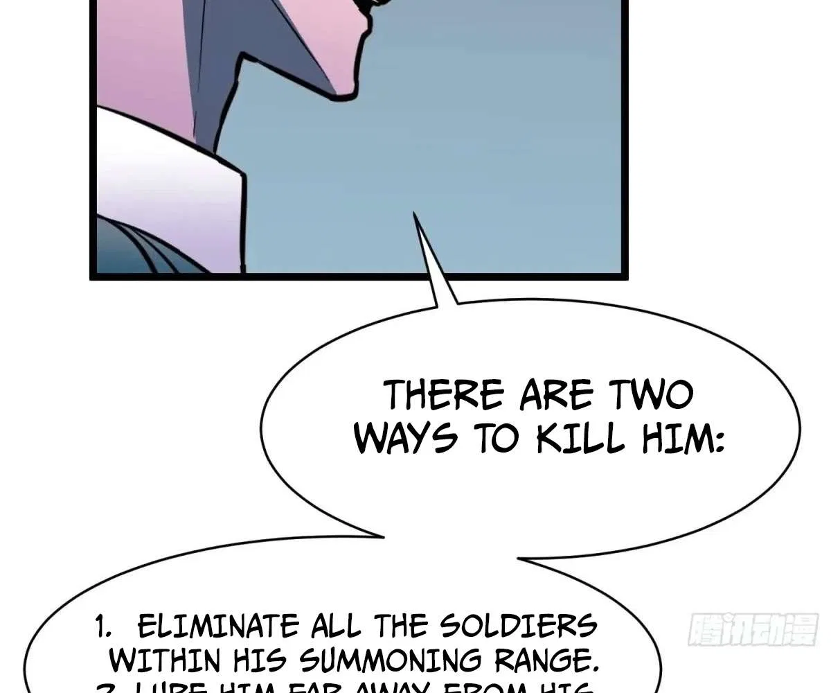 All Purpose Apocalyptic Upgrade System Chapter 34 – Page 21