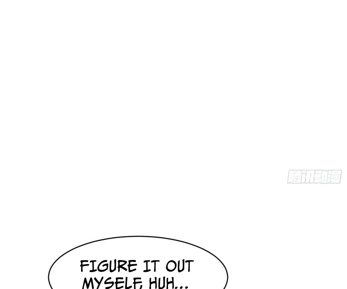 All Purpose Apocalyptic Upgrade System Chapter 34 – Page 26