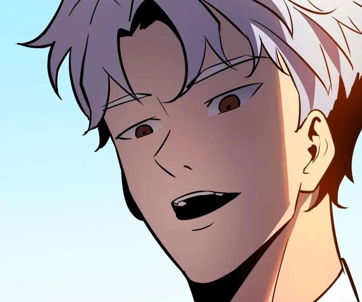All Purpose Apocalyptic Upgrade System Chapter 34 – Page 40
