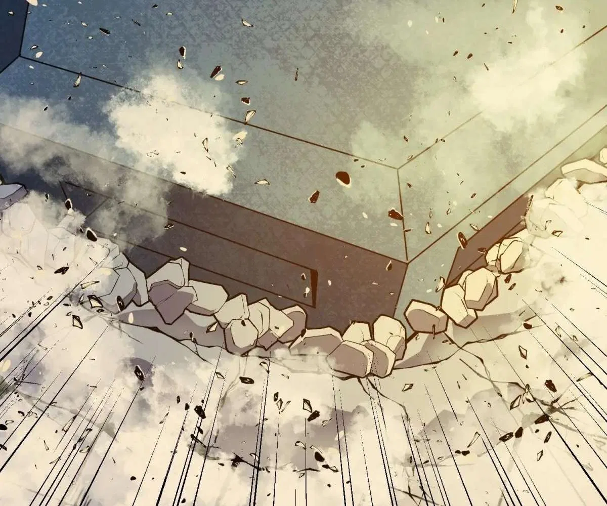 All Purpose Apocalyptic Upgrade System Chapter 34 – Page 48