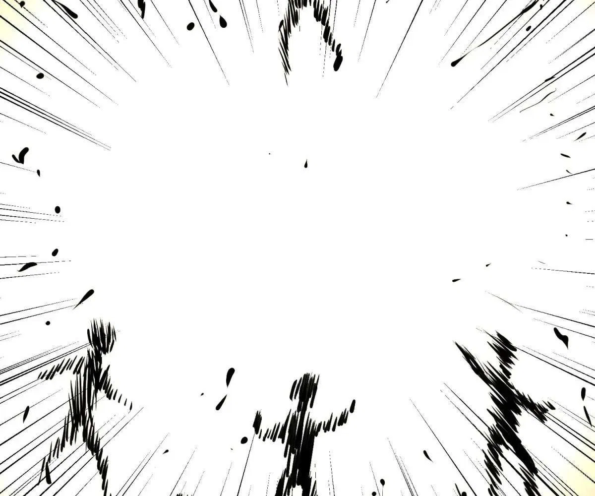 All Purpose Apocalyptic Upgrade System Chapter 34 – Page 54