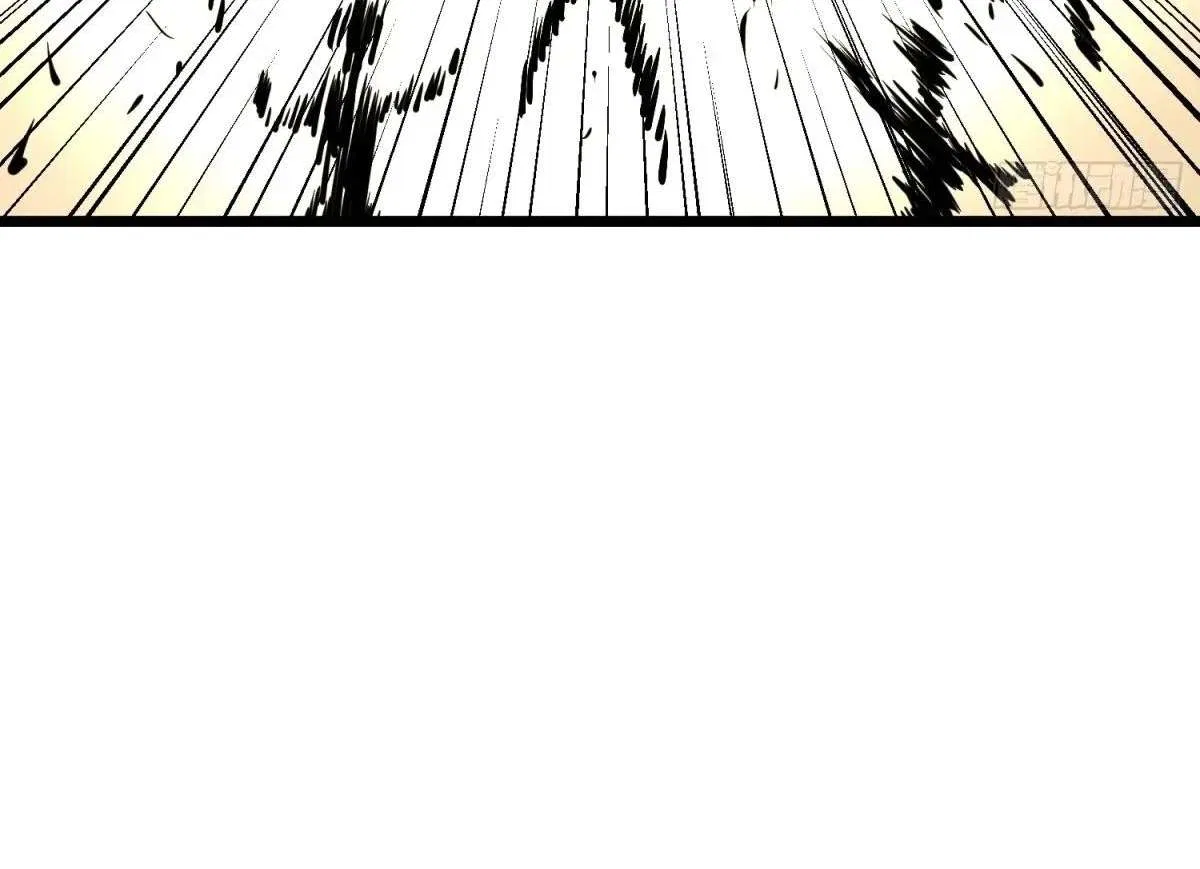 All Purpose Apocalyptic Upgrade System Chapter 34 – Page 55