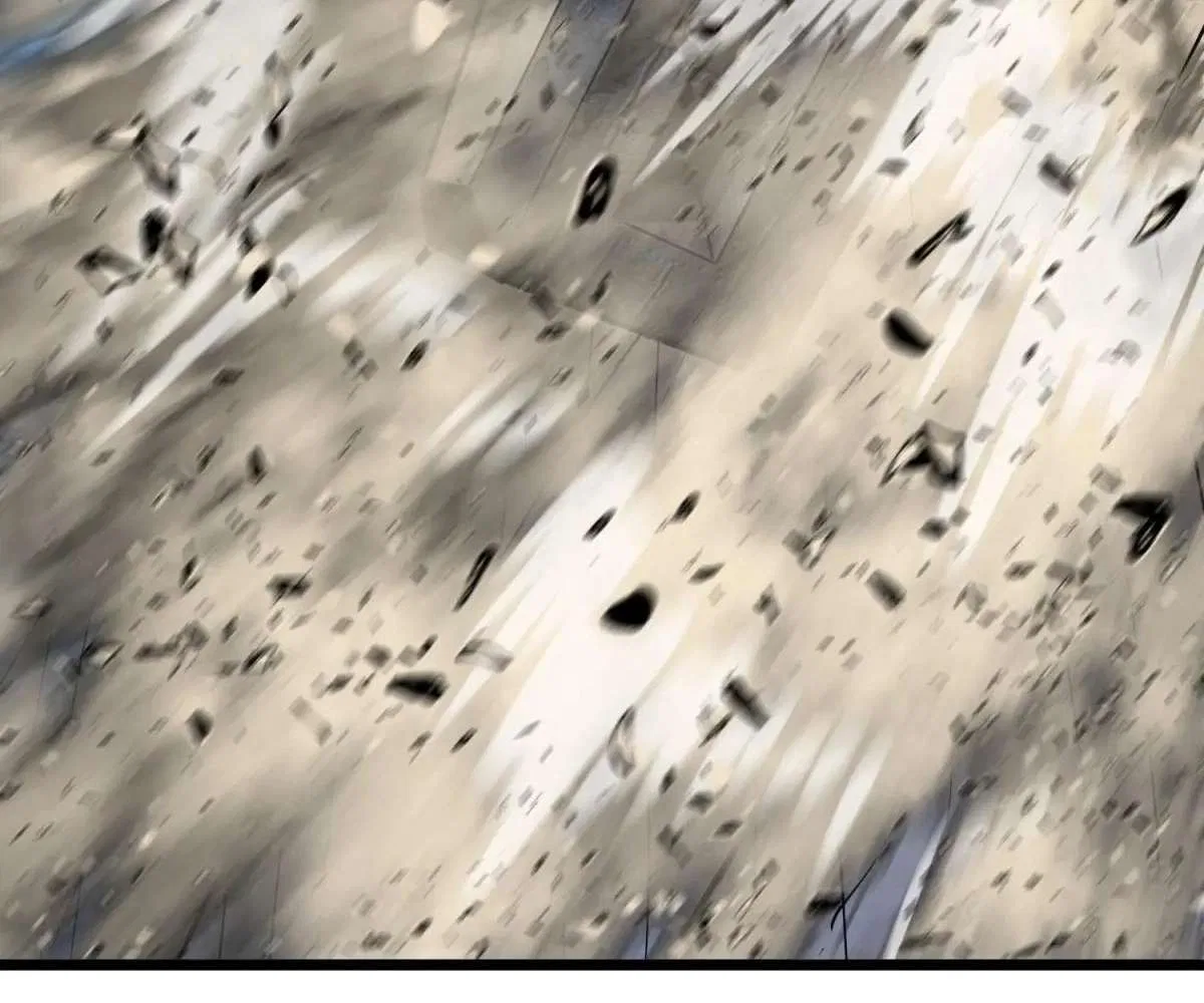 All Purpose Apocalyptic Upgrade System Chapter 34 – Page 61