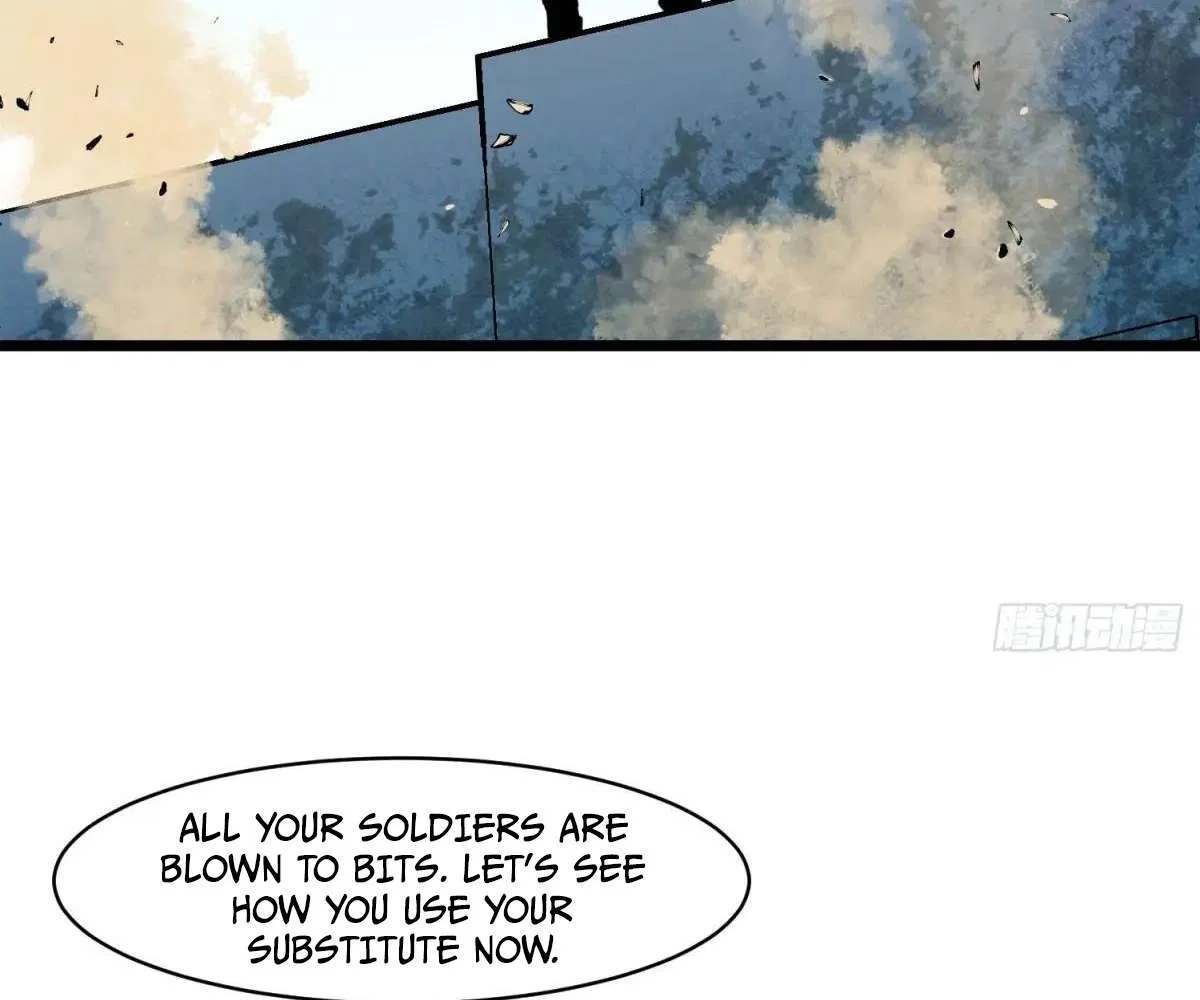 All Purpose Apocalyptic Upgrade System Chapter 34 – Page 67