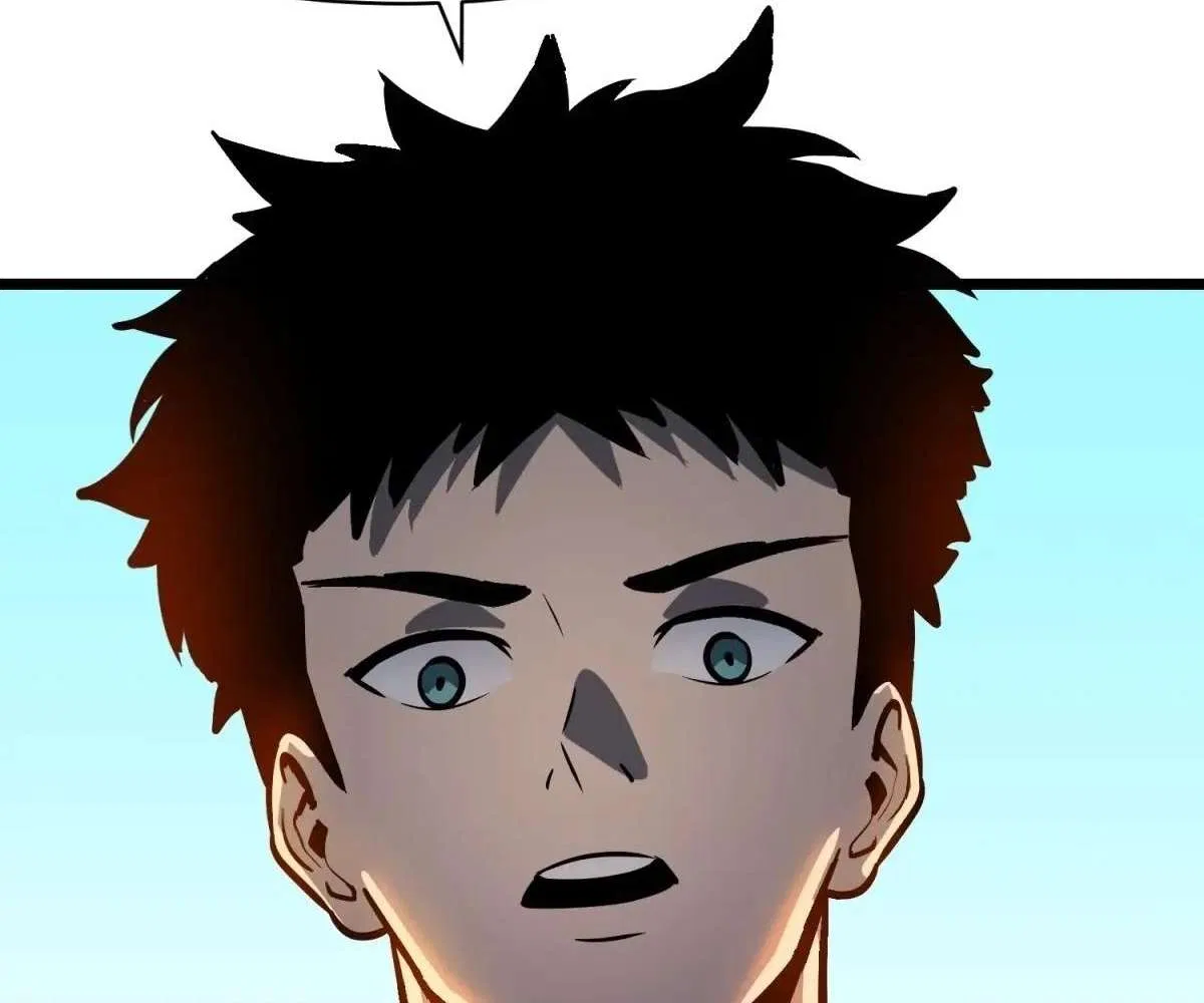 All Purpose Apocalyptic Upgrade System Chapter 34 – Page 68