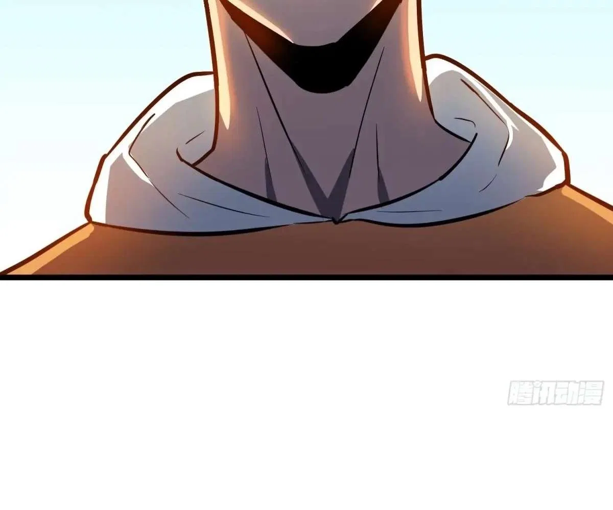 All Purpose Apocalyptic Upgrade System Chapter 34 – Page 69