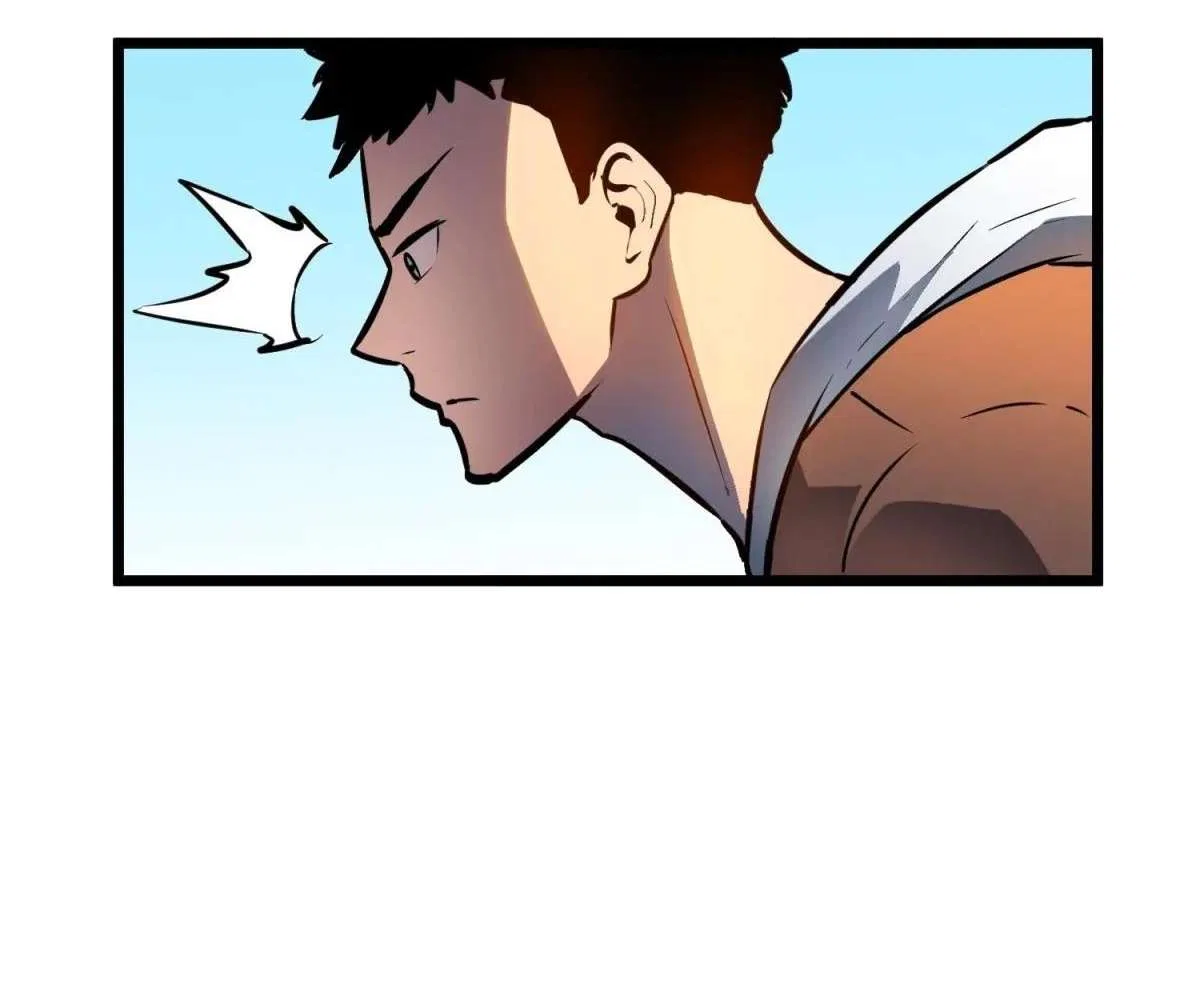 All Purpose Apocalyptic Upgrade System Chapter 34 – Page 70