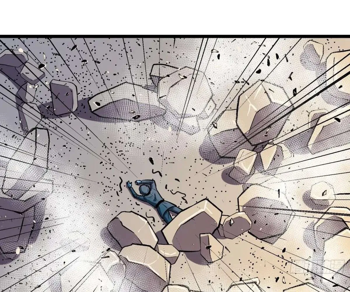All Purpose Apocalyptic Upgrade System Chapter 34 – Page 71