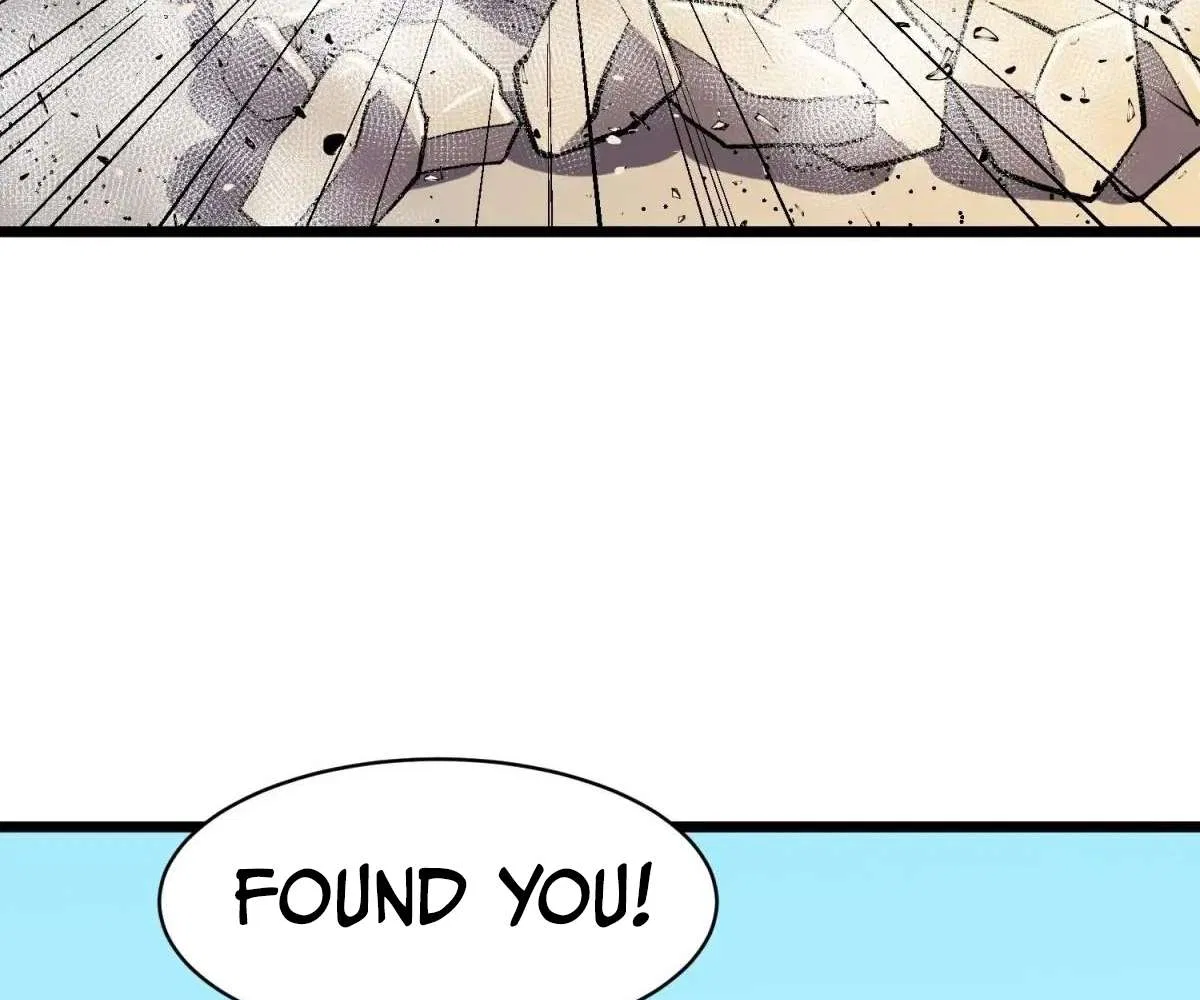 All Purpose Apocalyptic Upgrade System Chapter 34 – Page 72