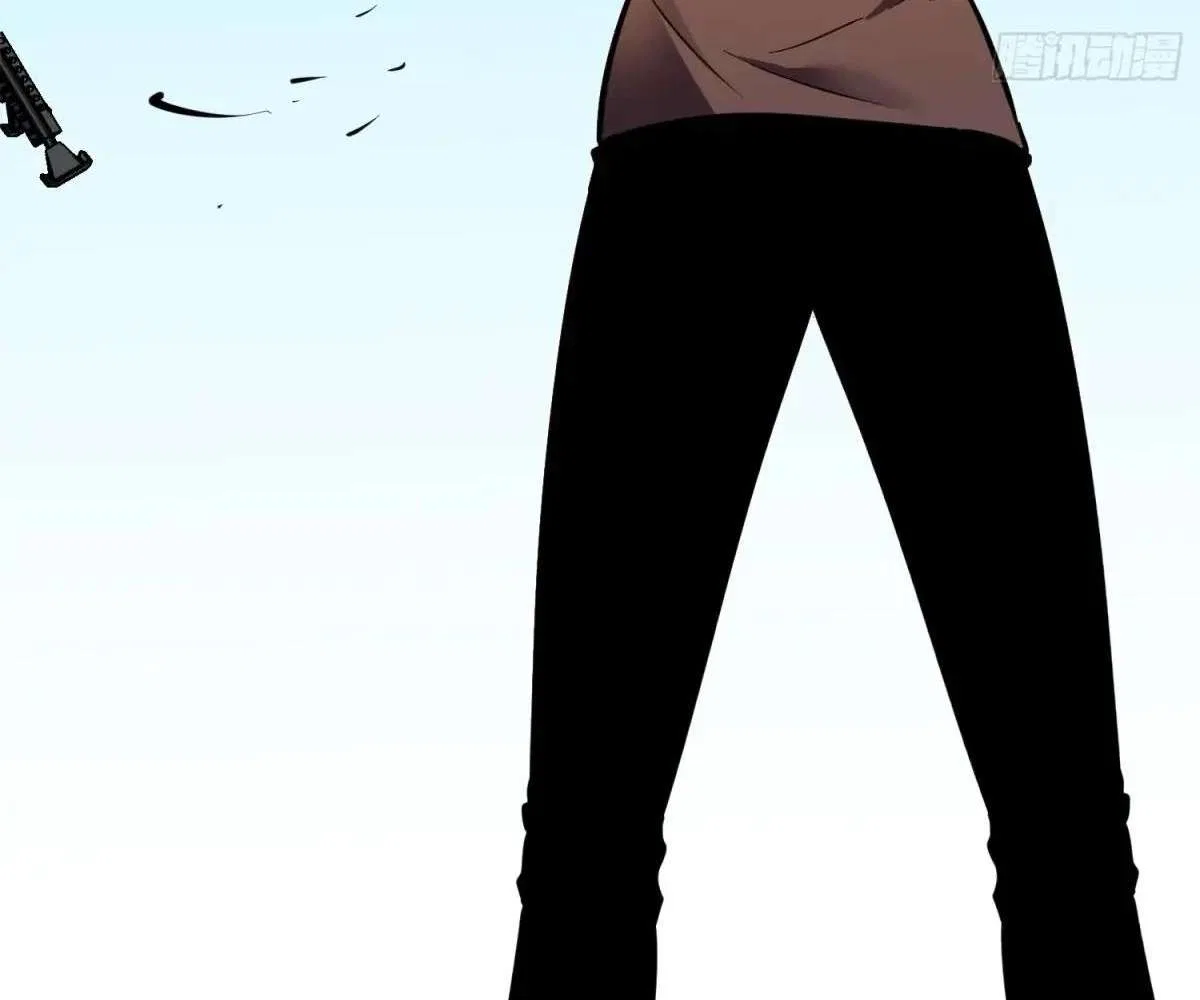 All Purpose Apocalyptic Upgrade System Chapter 34 – Page 74