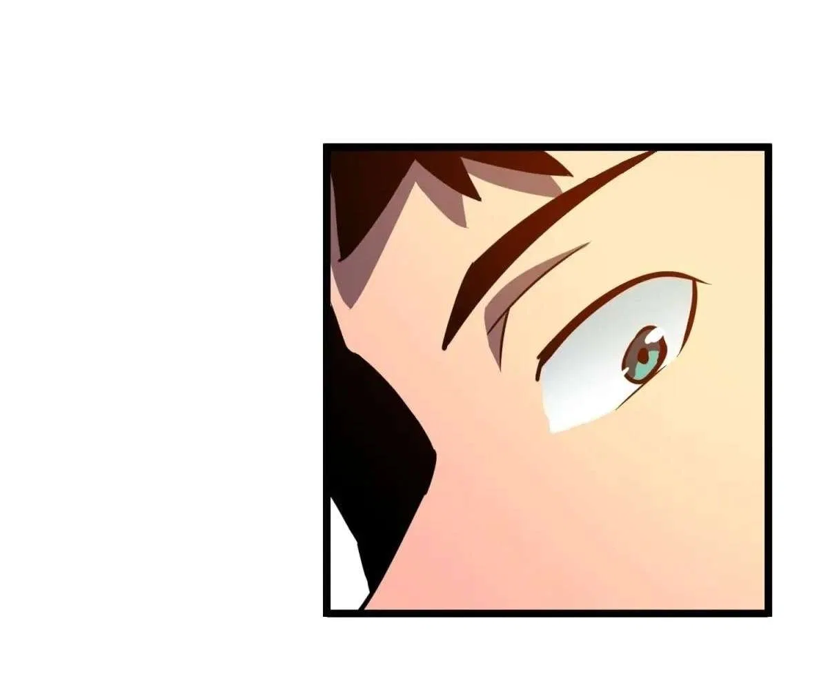 All Purpose Apocalyptic Upgrade System Chapter 34 – Page 77
