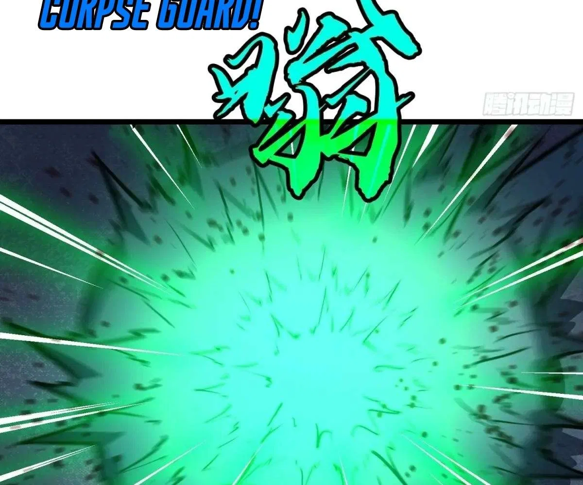 All Purpose Apocalyptic Upgrade System Chapter 34 – Page 81