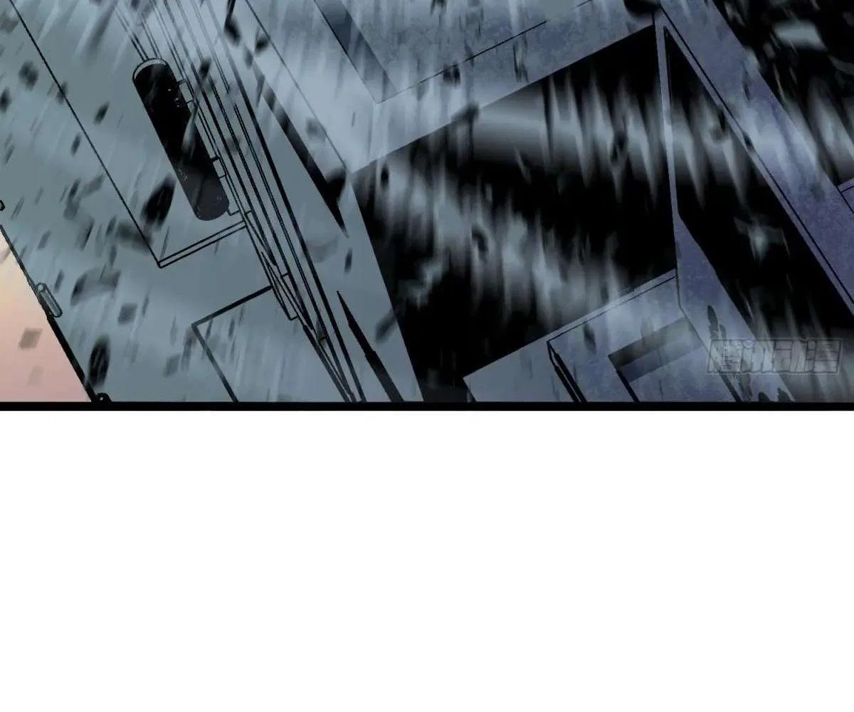 All Purpose Apocalyptic Upgrade System Chapter 34 – Page 85
