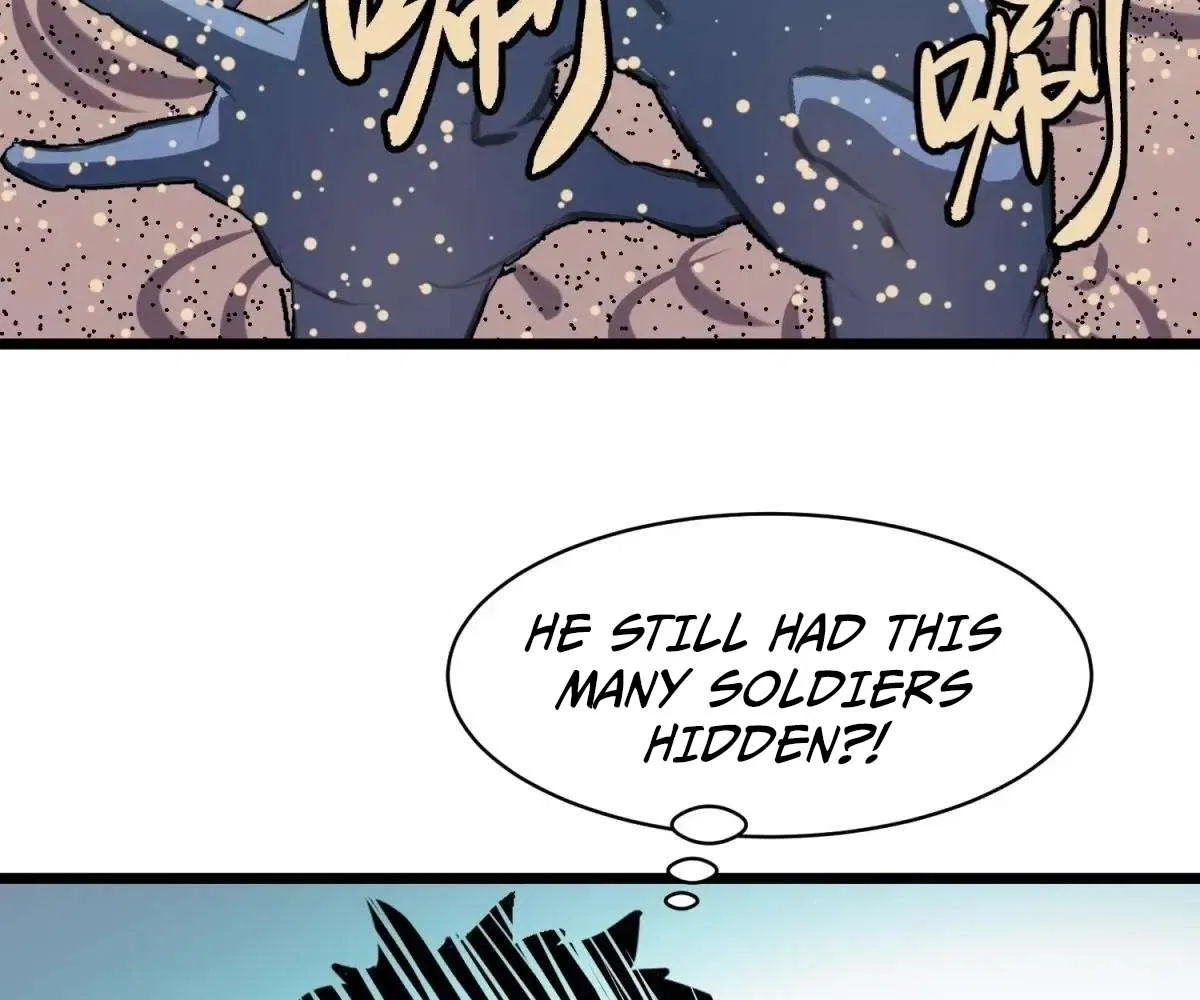 All Purpose Apocalyptic Upgrade System Chapter 34 – Page 93