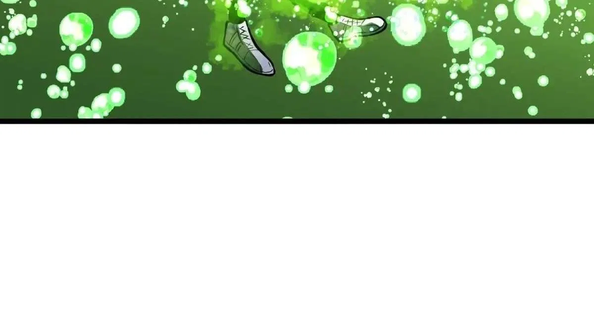 All Purpose Apocalyptic Upgrade System Chapter 34 – Page 104