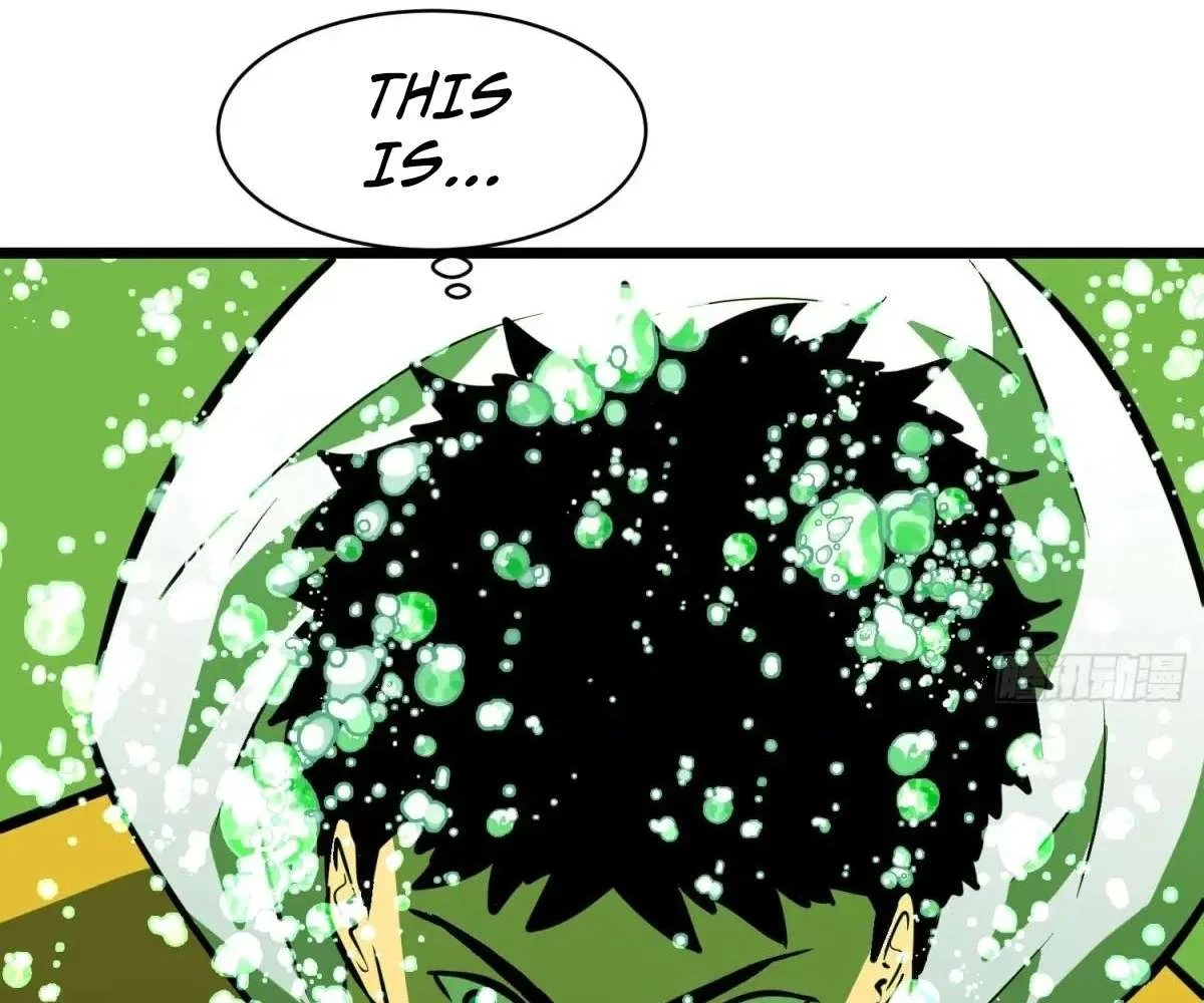 All Purpose Apocalyptic Upgrade System Chapter 34 – Page 105