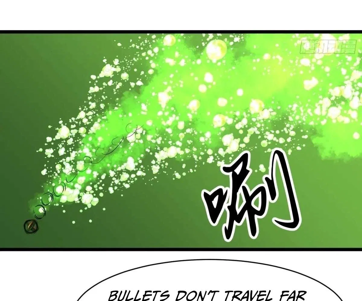 All Purpose Apocalyptic Upgrade System Chapter 34 – Page 112