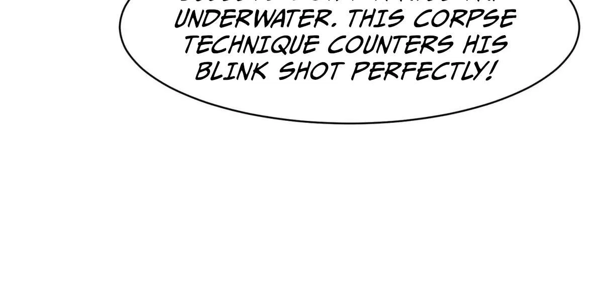 All Purpose Apocalyptic Upgrade System Chapter 34 – Page 113