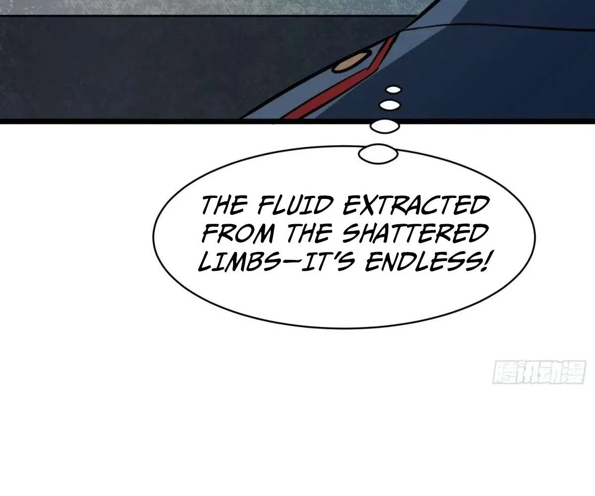 All Purpose Apocalyptic Upgrade System Chapter 34 – Page 118