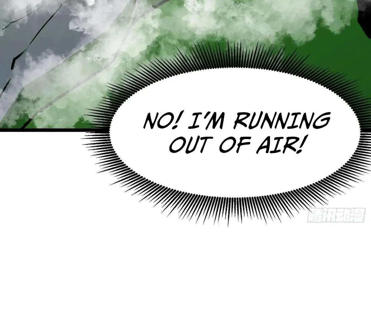 All Purpose Apocalyptic Upgrade System Chapter 34 – Page 130