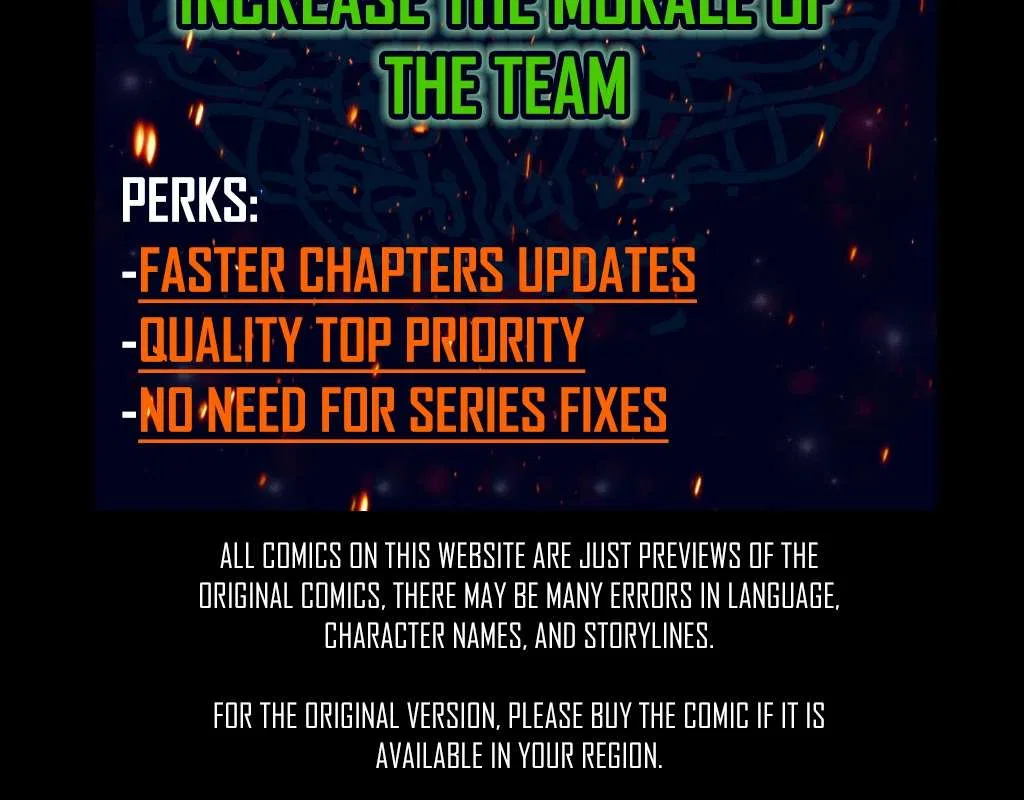 All Purpose Apocalyptic Upgrade System Chapter 33 – Page 2