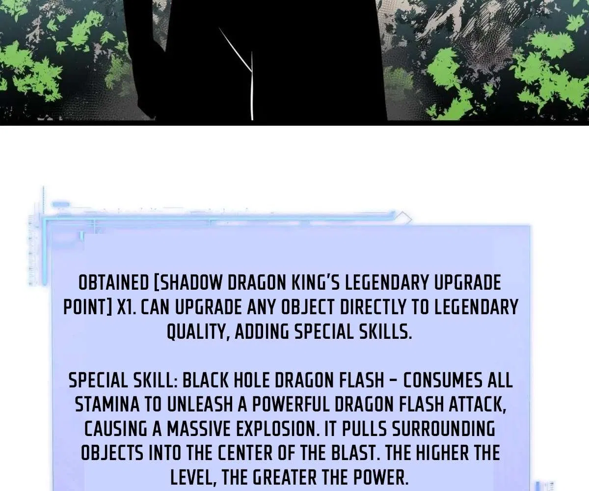 All Purpose Apocalyptic Upgrade System Chapter 33 – Page 10